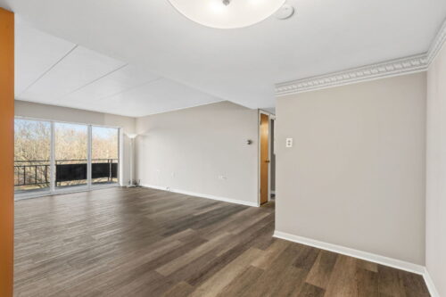 940 Holbrook Road #26C, Homewood, IL