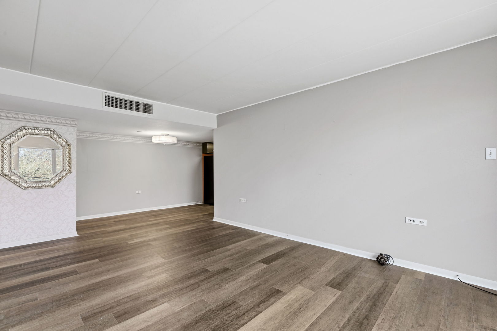 940 Holbrook Road #26C, Homewood, IL