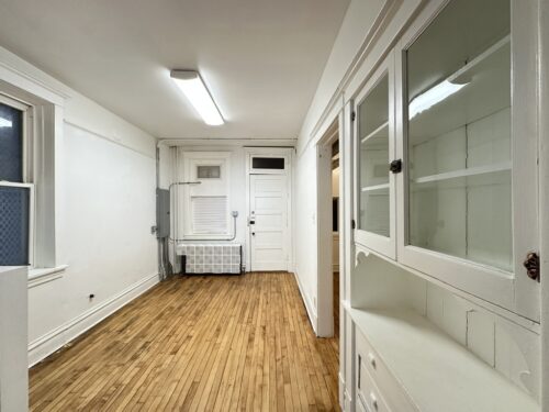 3422 N LINCOLN Avenue #STORE, Chicago, IL