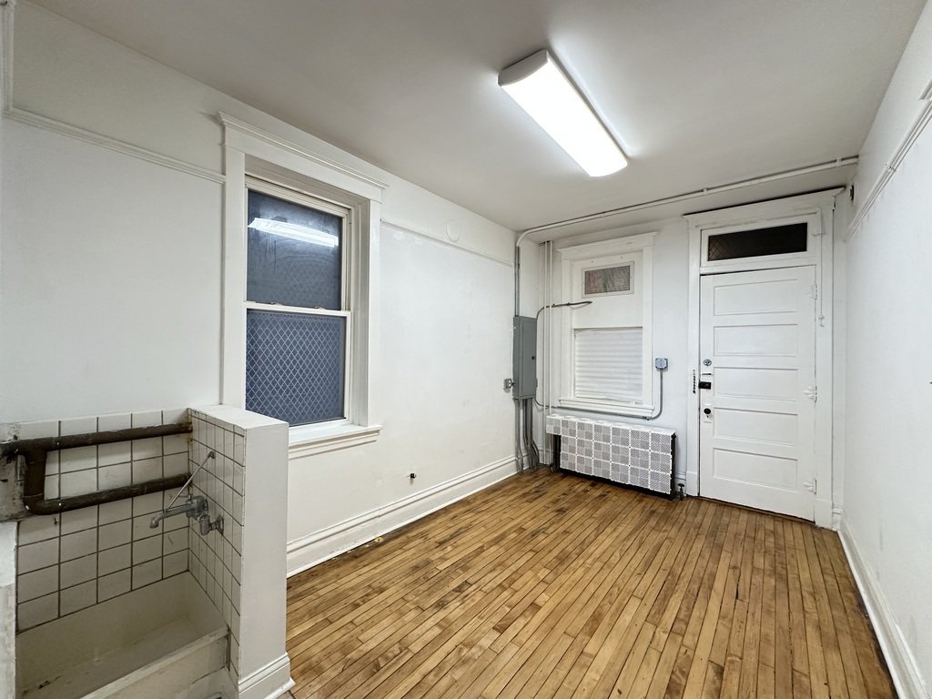 3422 N LINCOLN Avenue #STORE, Chicago, IL