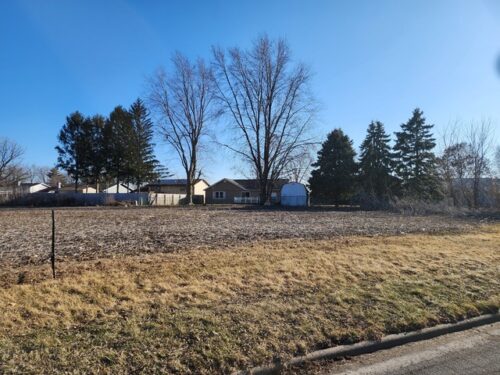 2294 Railsplitter Avenue, Lincoln, IL