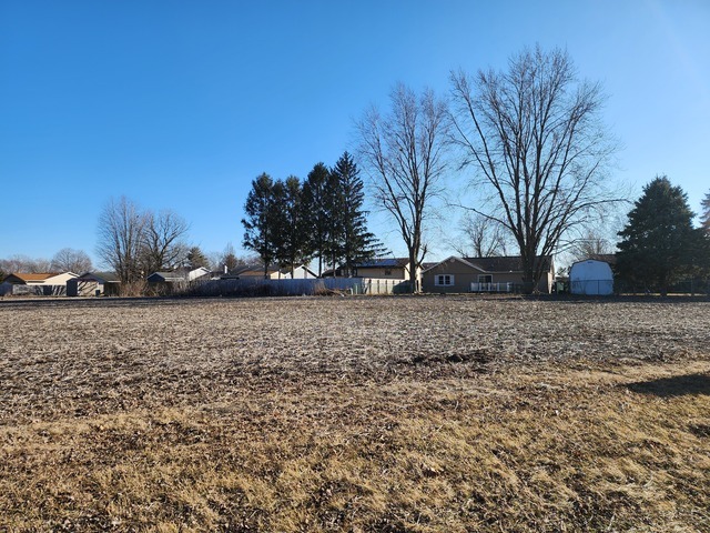 2294 Railsplitter Avenue, Lincoln, IL