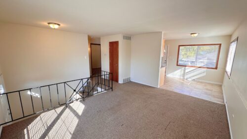 231 E Tulip Drive, Glenwood, IL