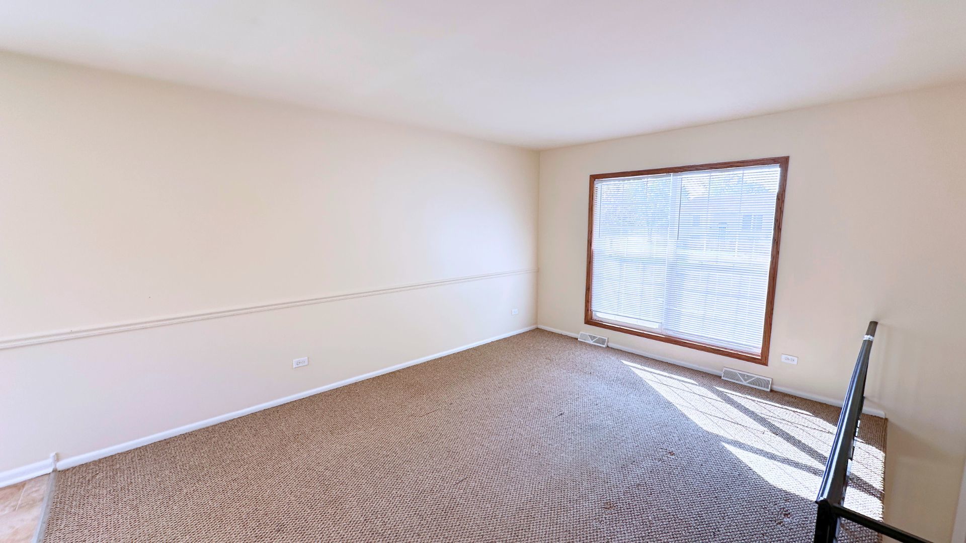 231 E Tulip Drive, Glenwood, IL