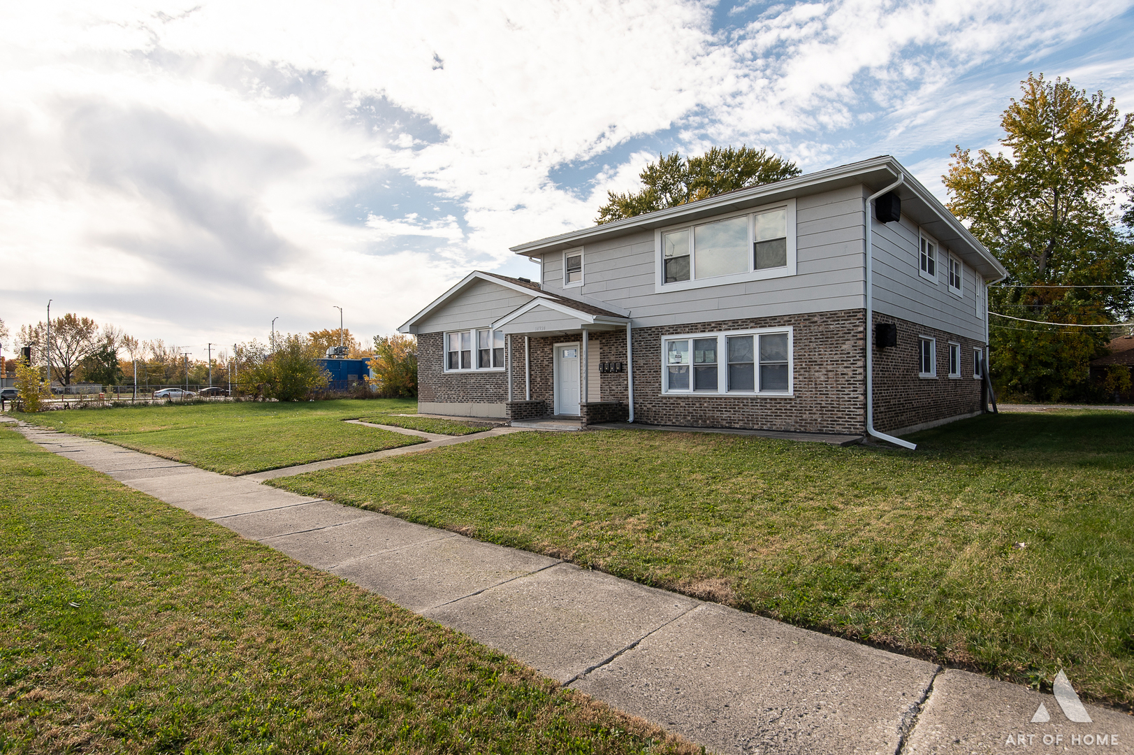 14924 Indiana Avenue, Dolton, IL
