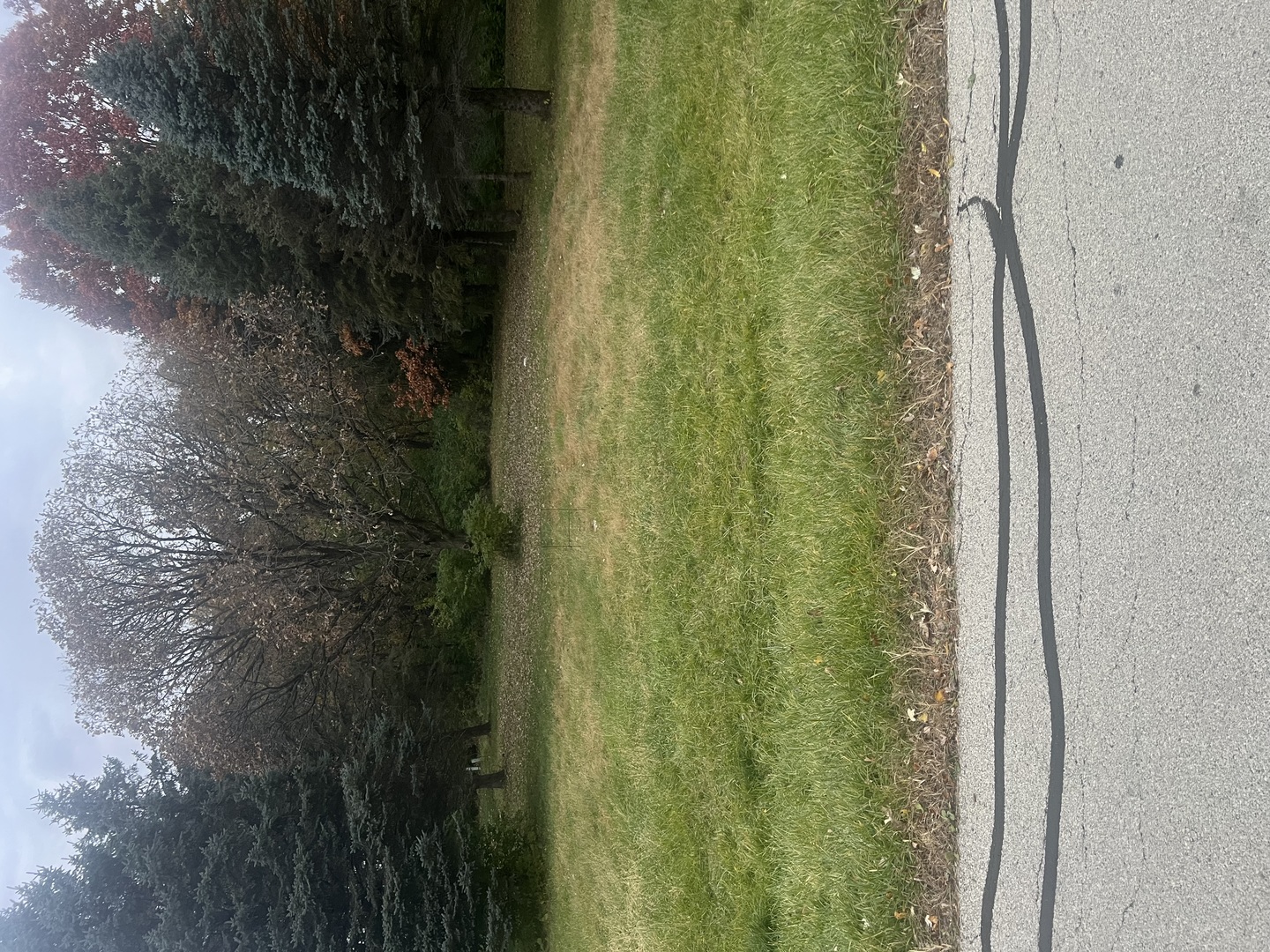 160 Columbia Street, Poplar Grove, IL