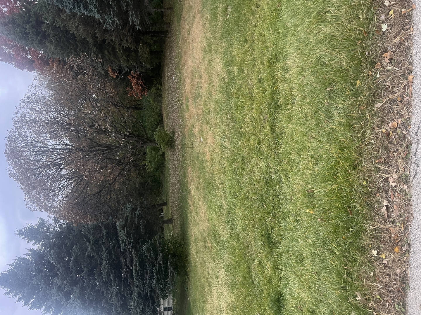 160 Columbia Street, Poplar Grove, IL