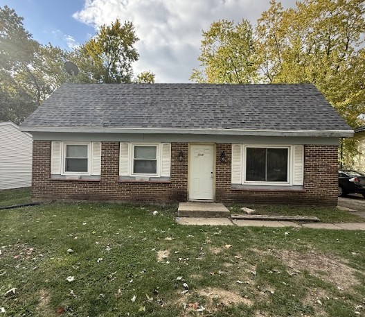 217 S Orchard Drive, Bolingbrook, IL