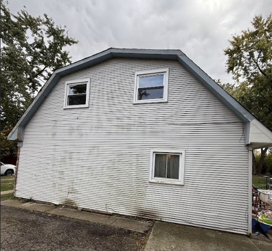 217 S Orchard Drive, Bolingbrook, IL