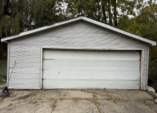 217 S Orchard Drive, Bolingbrook, IL