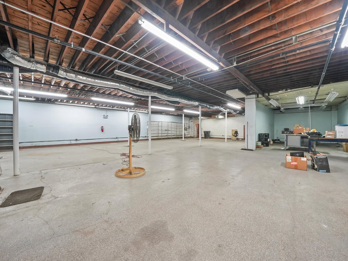 4606 W CERMAK Road, Cicero, IL