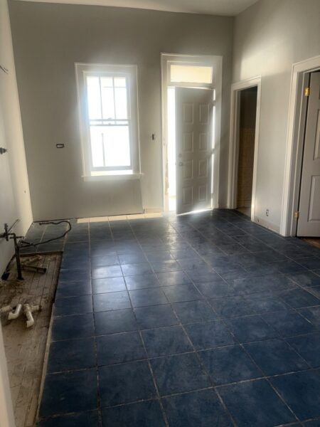 9338 S Marquette Avenue, Chicago, IL