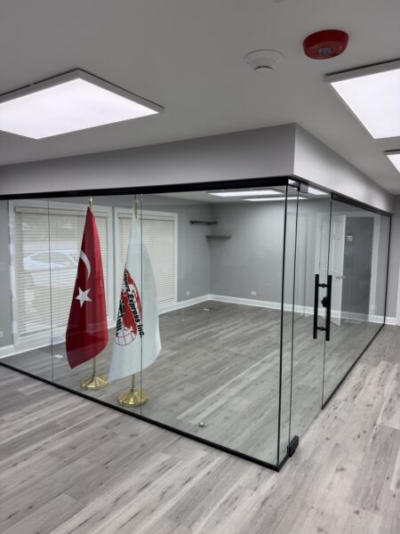 1140 N Main Street, Glendale Heights, IL