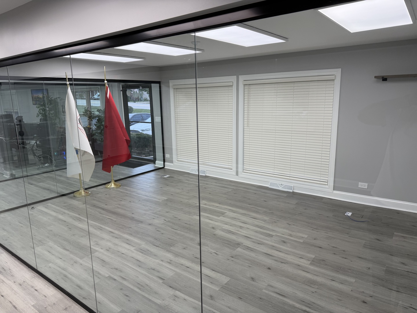 1140 N Main Street, Glendale Heights, IL