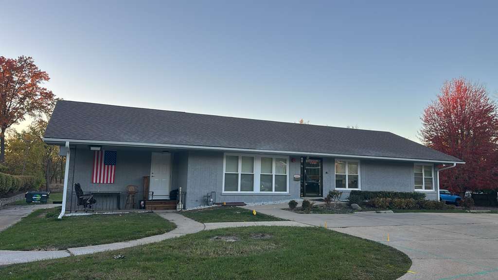 1140 N Main Street, Glendale Heights, IL