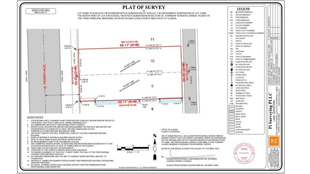 5617 S Perry Avenue, Chicago, IL