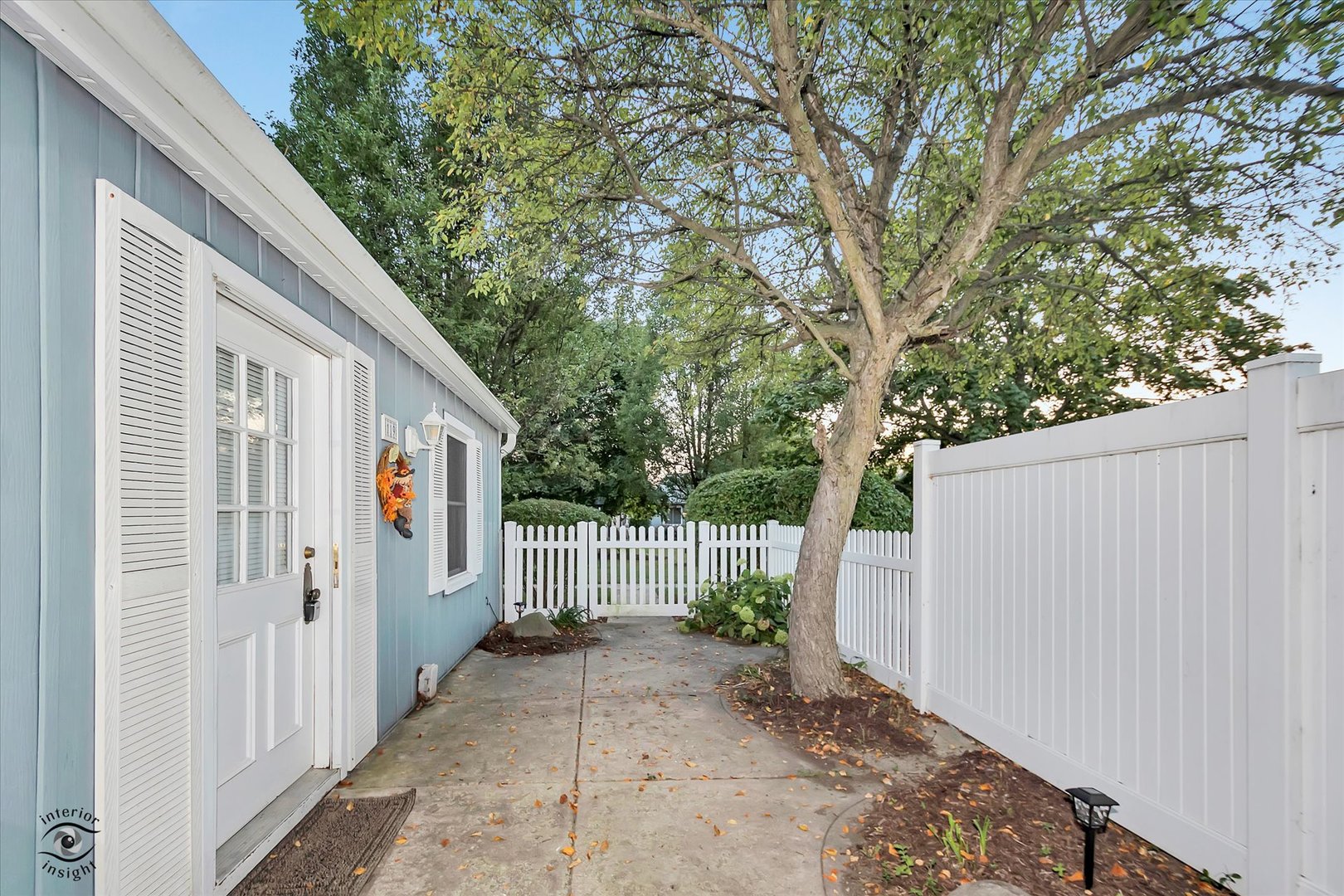 119 Garden Drive, Montgomery, IL