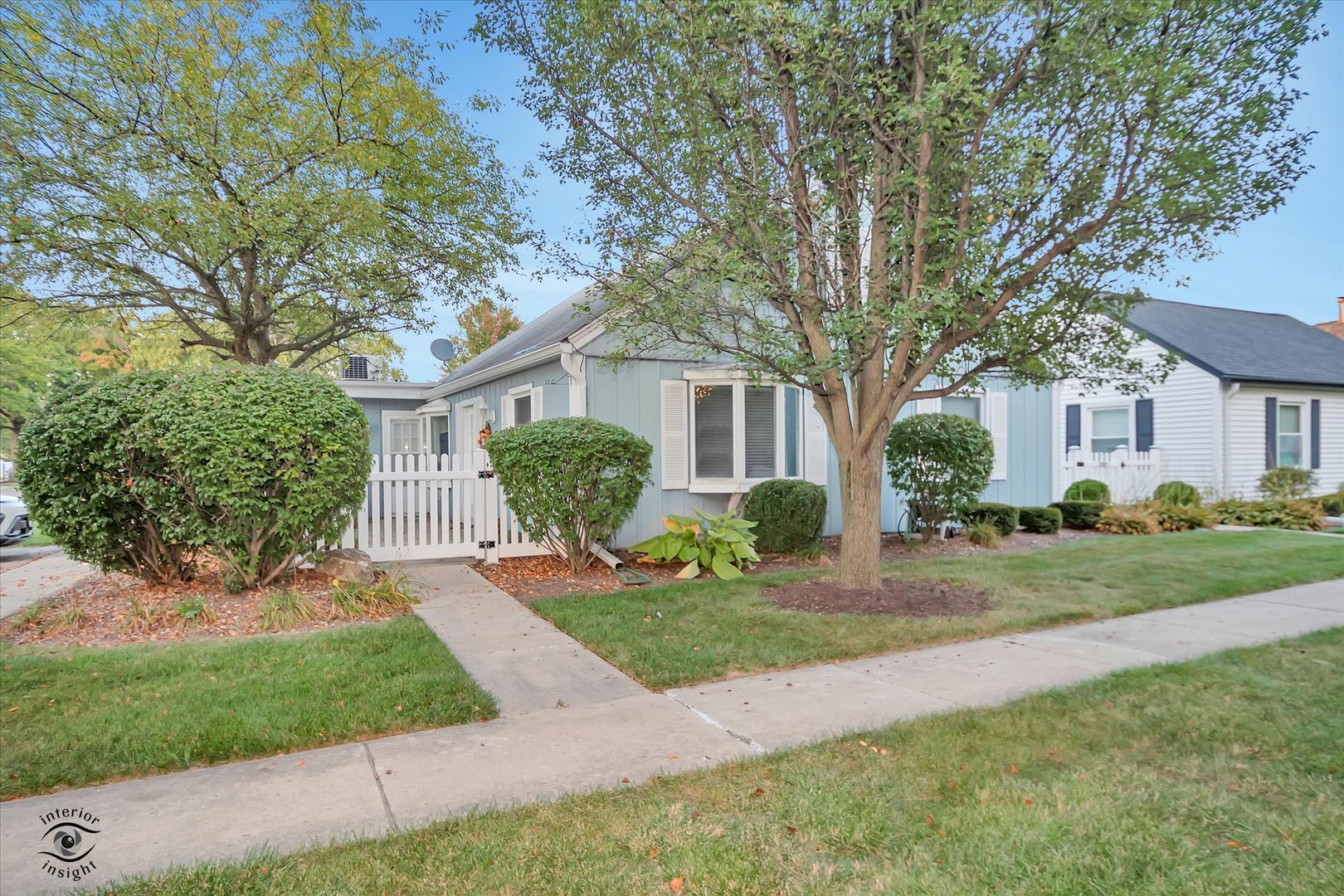 119 Garden Drive, Montgomery, IL
