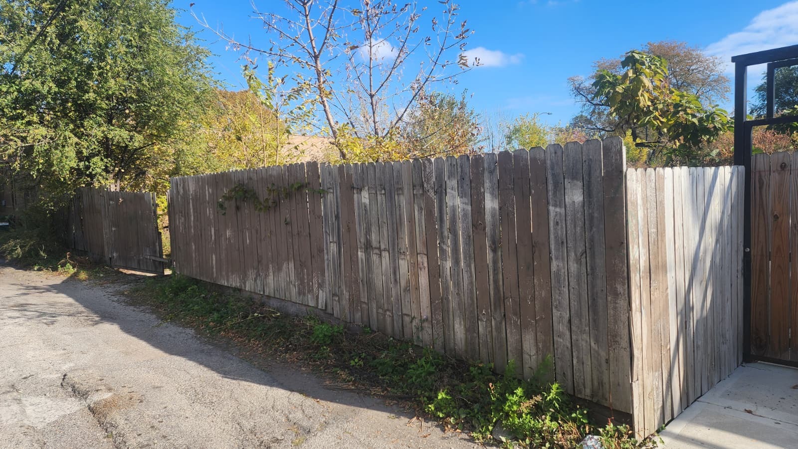 4926 S Western Avenue, Chicago, IL