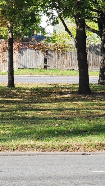 4926 S Western Avenue, Chicago, IL