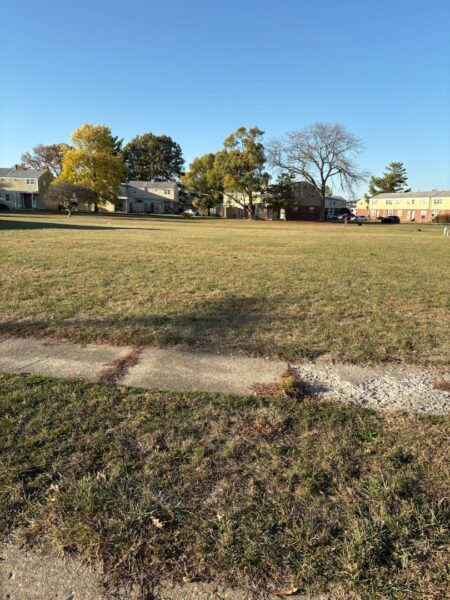 207 MARCO Drive, Rantoul, IL