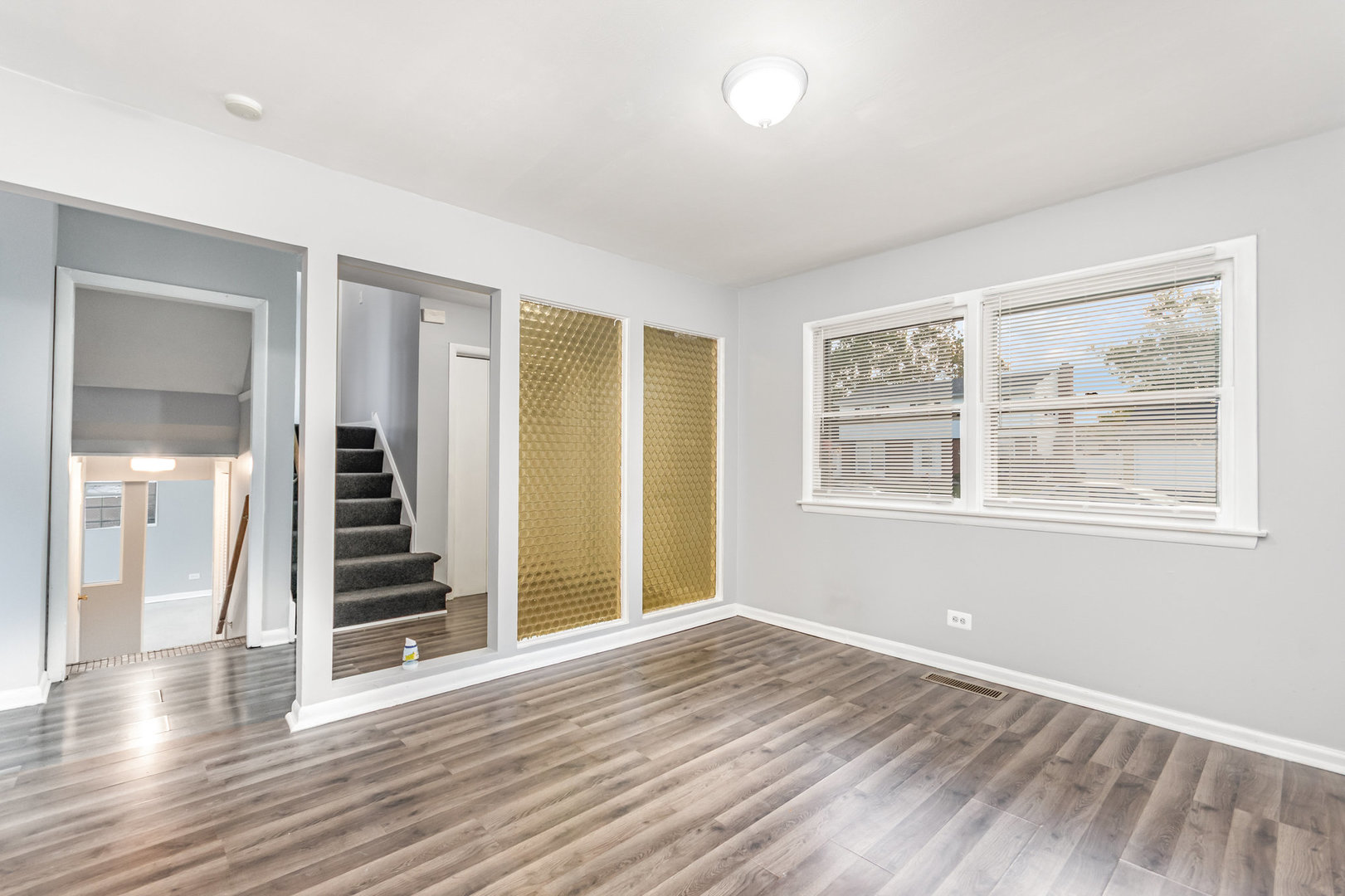 17800 Dogwood Lane, Hazel Crest, IL