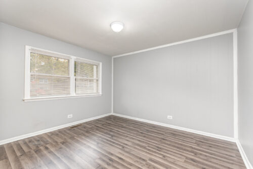 17800 Dogwood Lane, Hazel Crest, IL