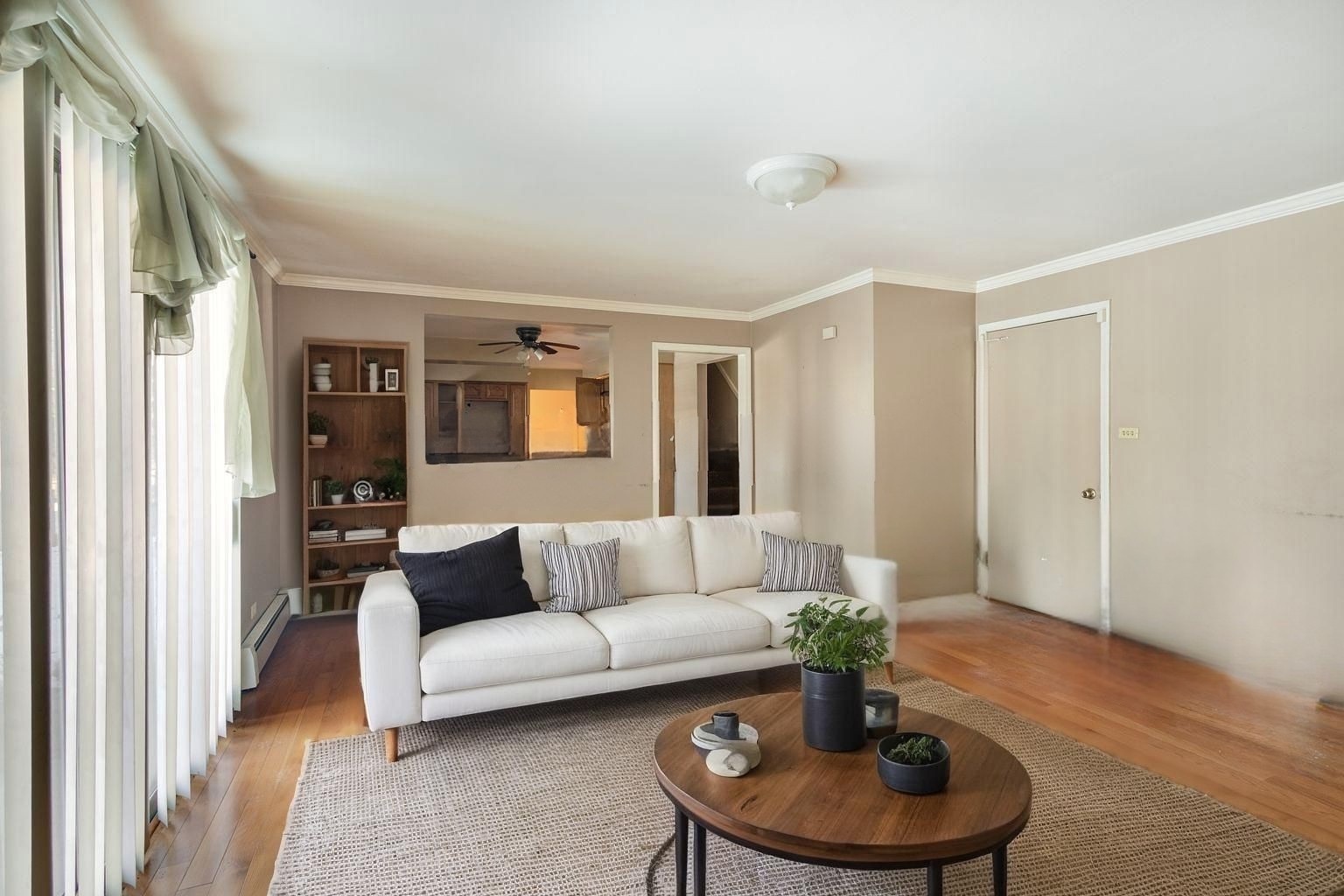 4110 Applewood Lane, Matteson, IL