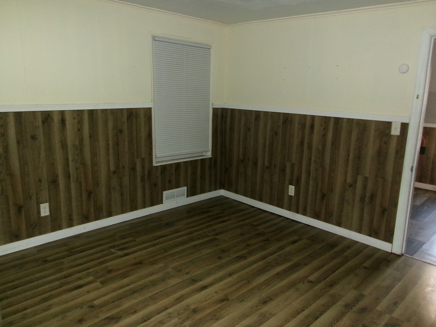 1015 8th Street, Lasalle, IL