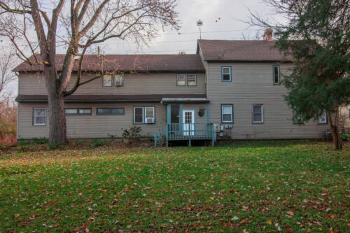 40523 N IL Route 83, Antioch, IL