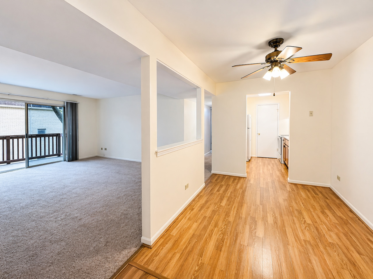 5721 W 103rd Street #204, Oak Lawn, IL