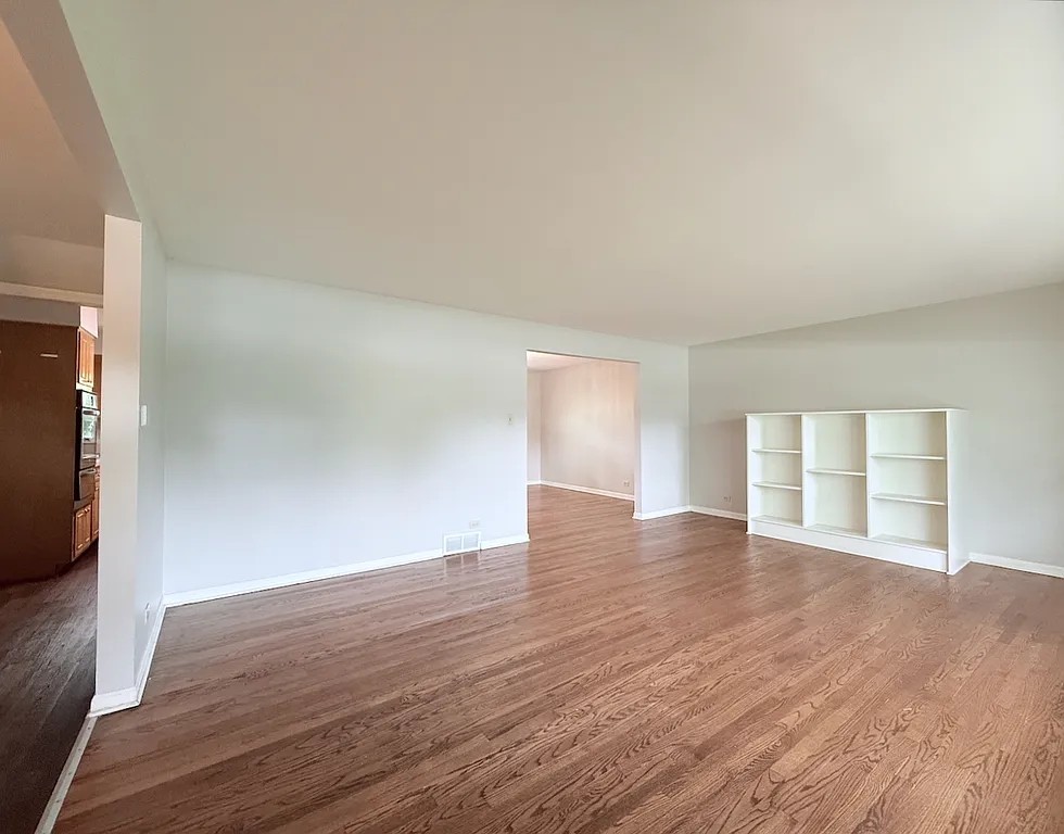 20436 Arcadian Drive, Olympia Fields, IL