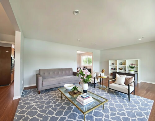 20436 Arcadian Drive, Olympia Fields, IL