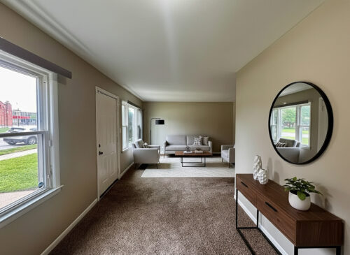 310 155th Place, Calumet City, IL