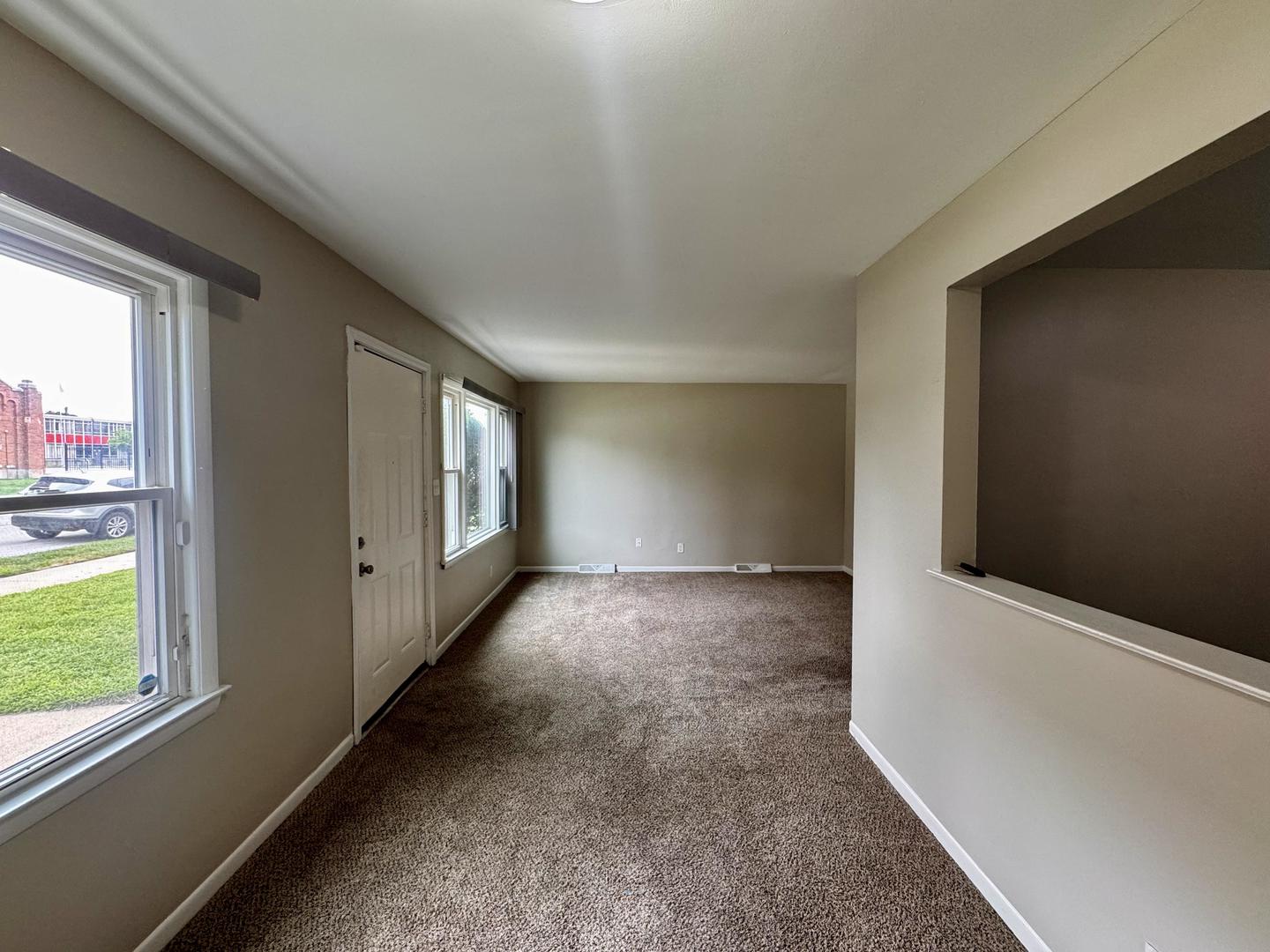 310 155th Place, Calumet City, IL