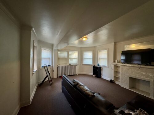 7329 S Coles Avenue, Chicago, IL