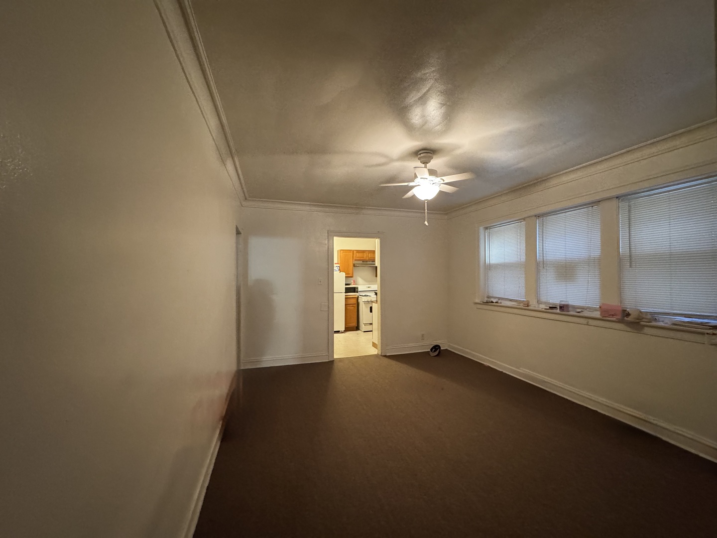 7329 S Coles Avenue, Chicago, IL