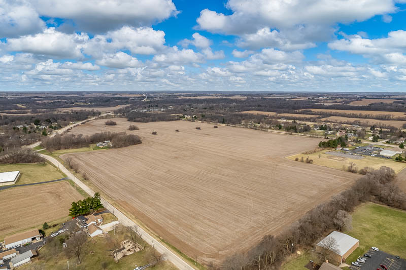 4465 Halsted Road, Rockford, IL