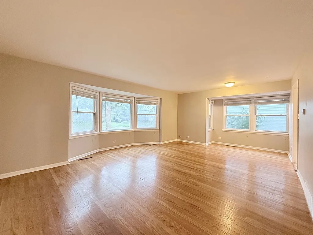 1121 Olive Road, Homewood, IL