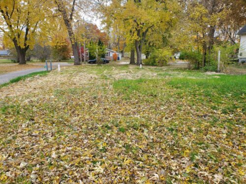 429 N 3rd Street, Watseka, IL
