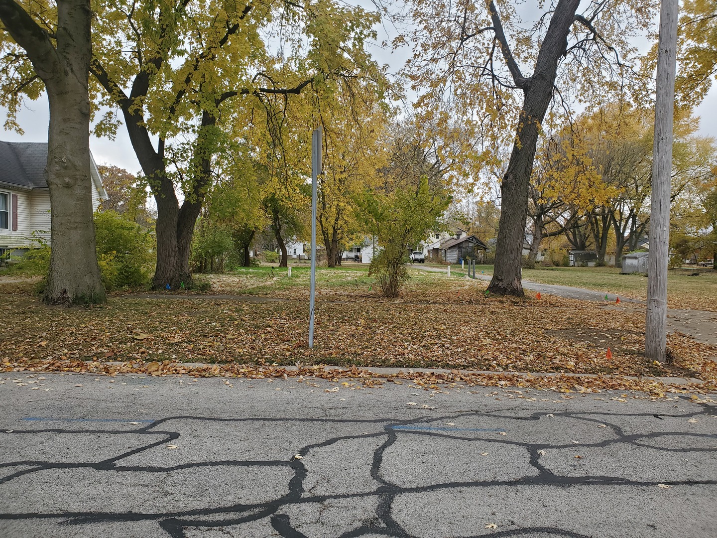 429 N 3rd Street, Watseka, IL