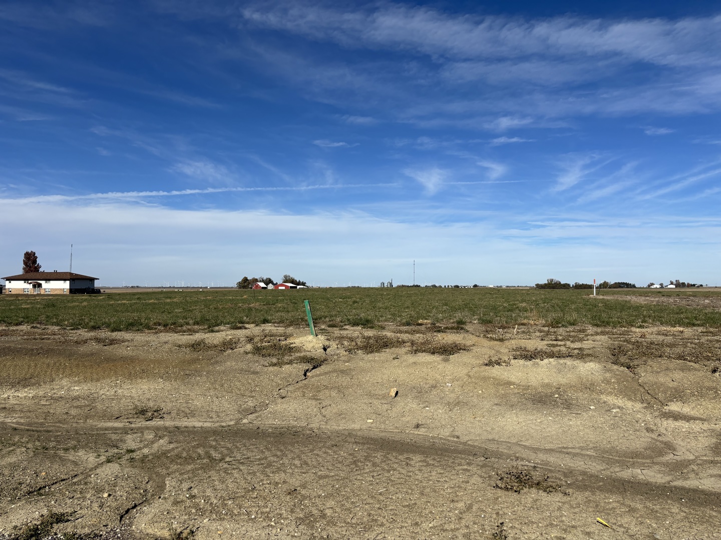 208 E 9th Street, Gridley, IL