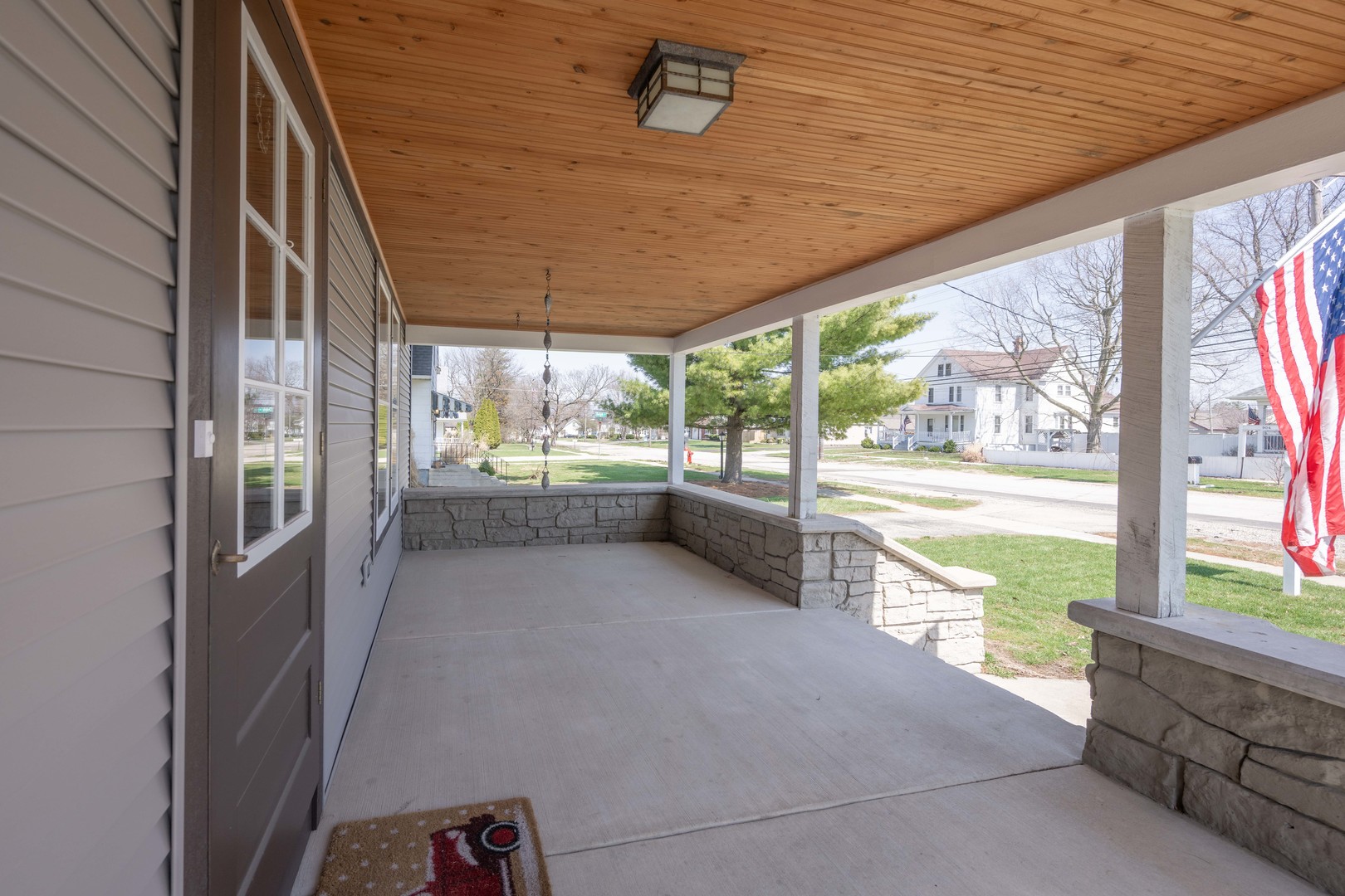 903 S Main Street, Yorkville, IL