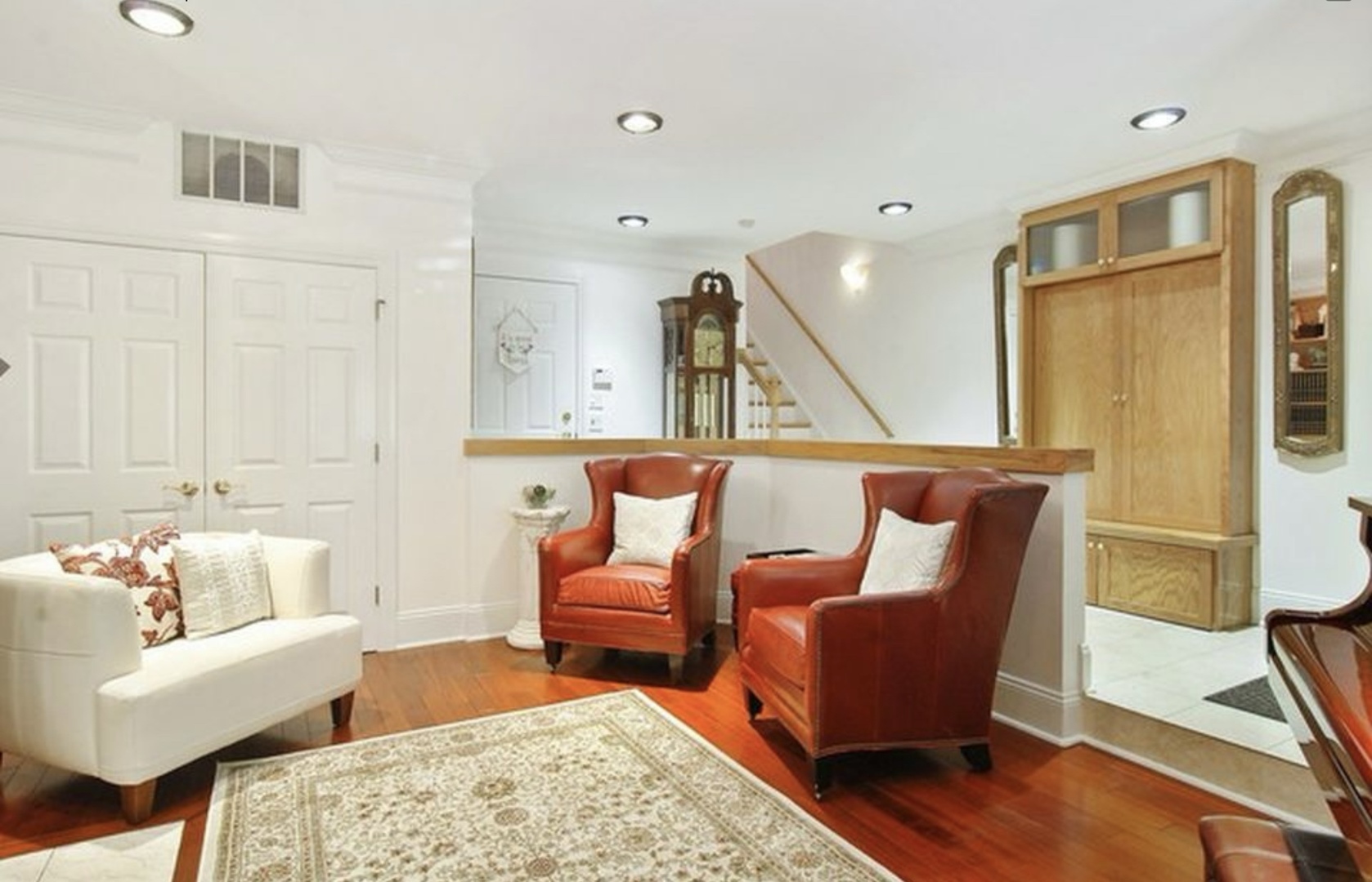 1413 S Prairie Avenue, Chicago, IL