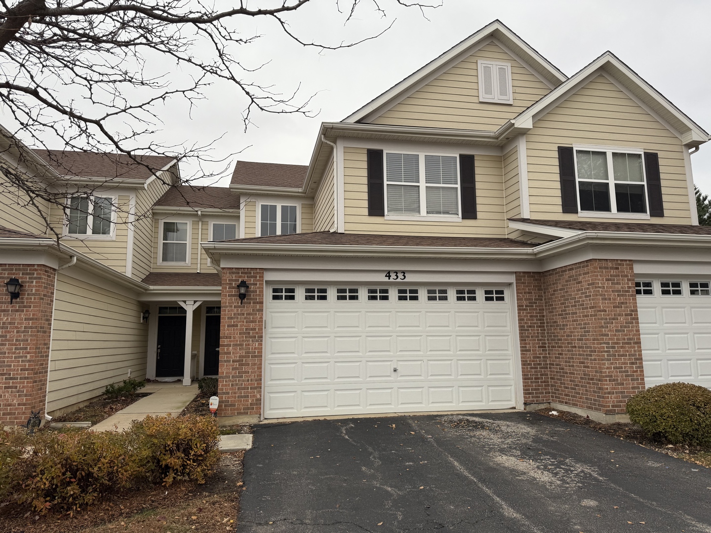 433 Acushnet Street #433, Elgin, IL