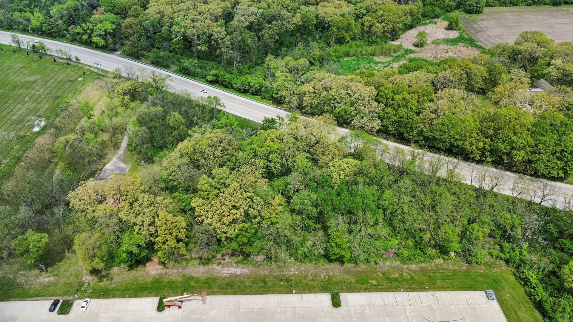29W725 Army Trail Road, Bartlett, IL