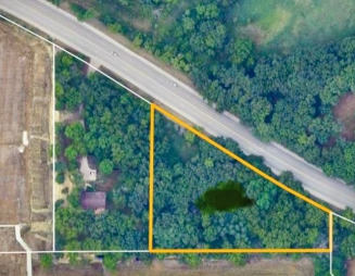 29W725 Army Trail Road, Bartlett, IL