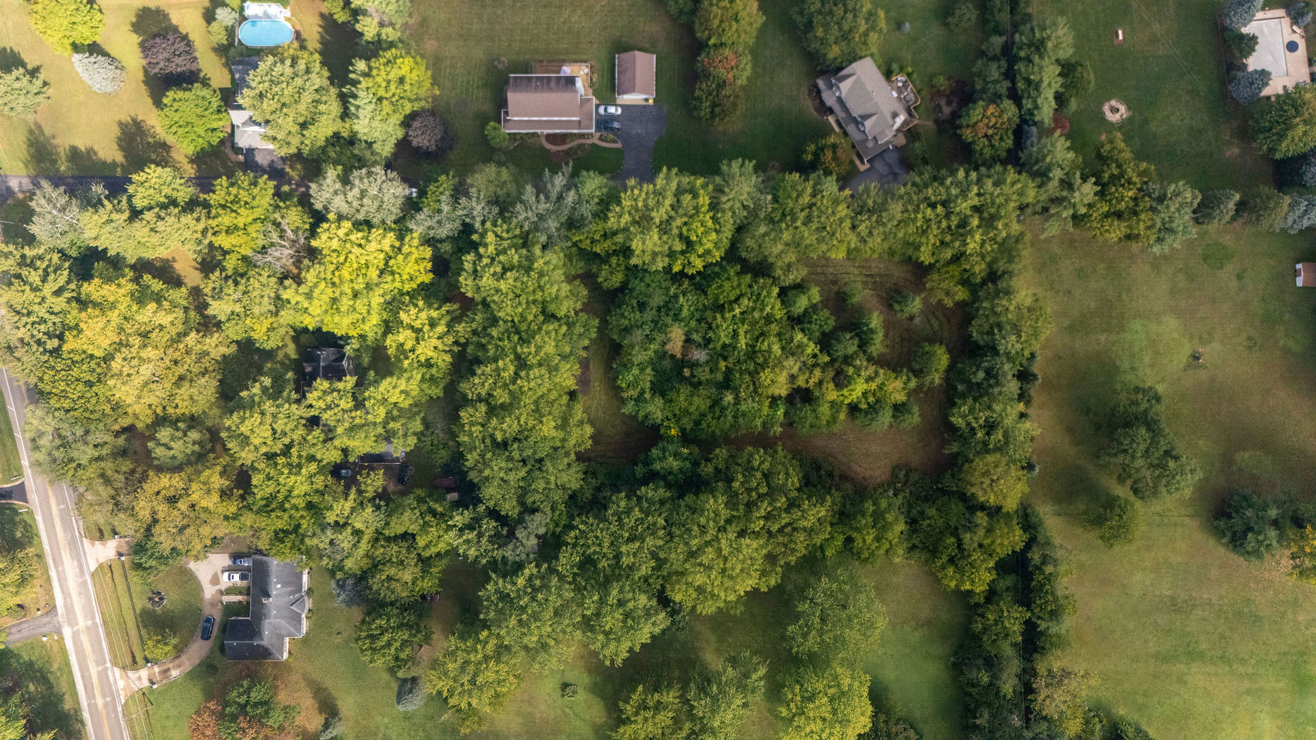 1N655 Ingalton Avenue, West Chicago, IL