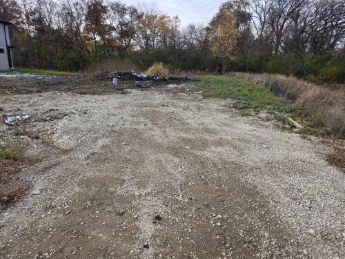 6 Stone Bridge Court, Schaumburg, IL