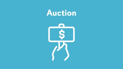 17005 Albany Avenue #102, Hazel Crest, IL